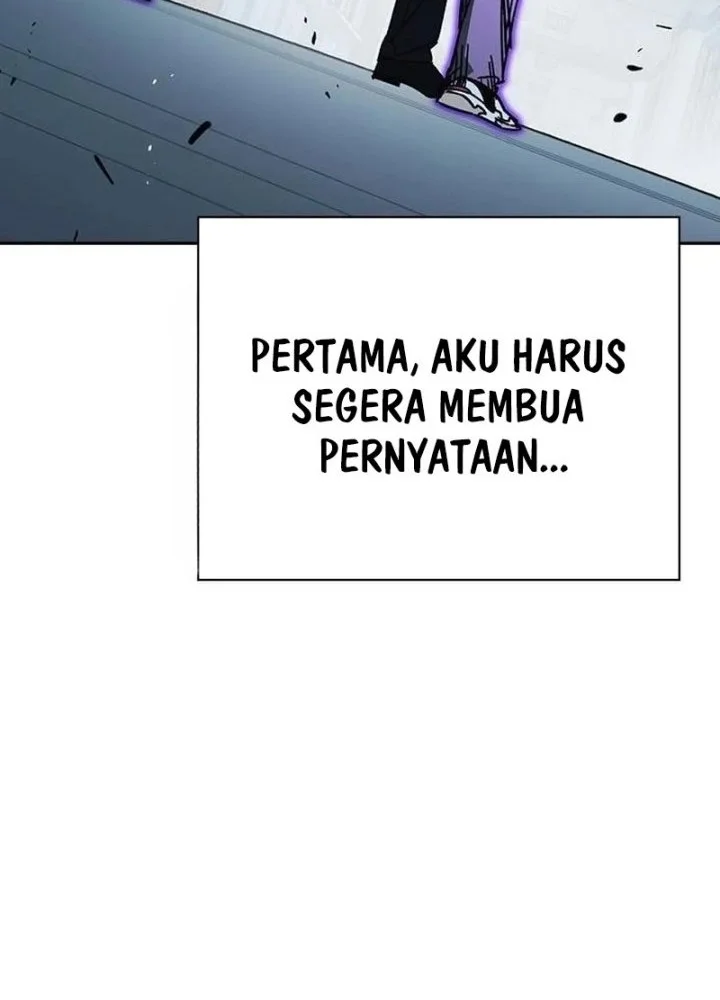 Study Group Chapter 346 Gambar 46
