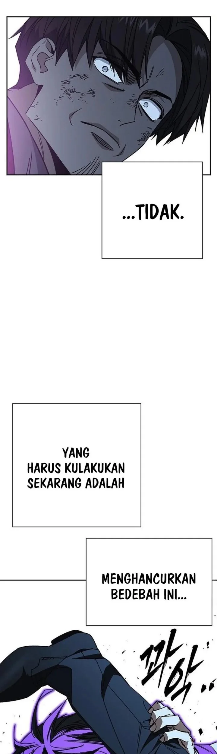 Study Group Chapter 346 Gambar 47