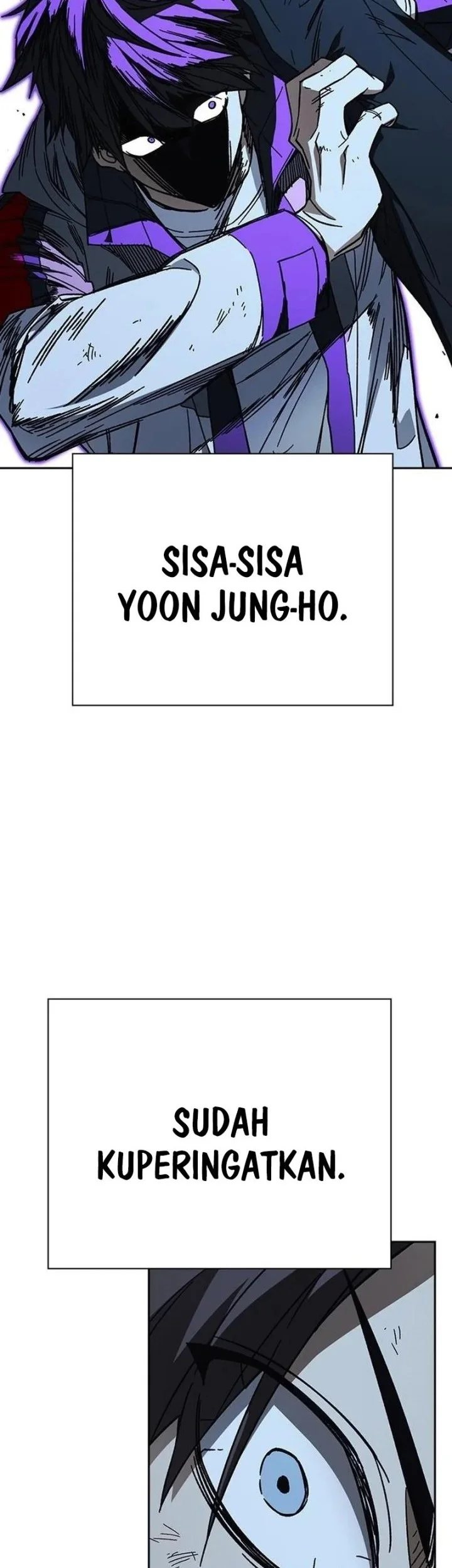 Study Group Chapter 346 Gambar 48