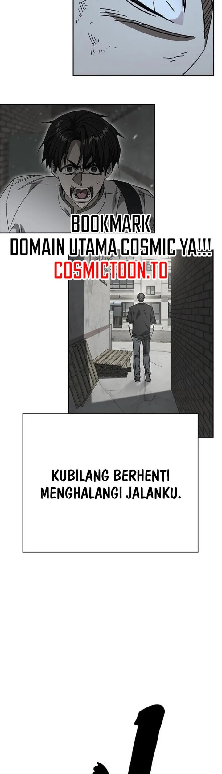 Study Group Chapter 346 Gambar 49