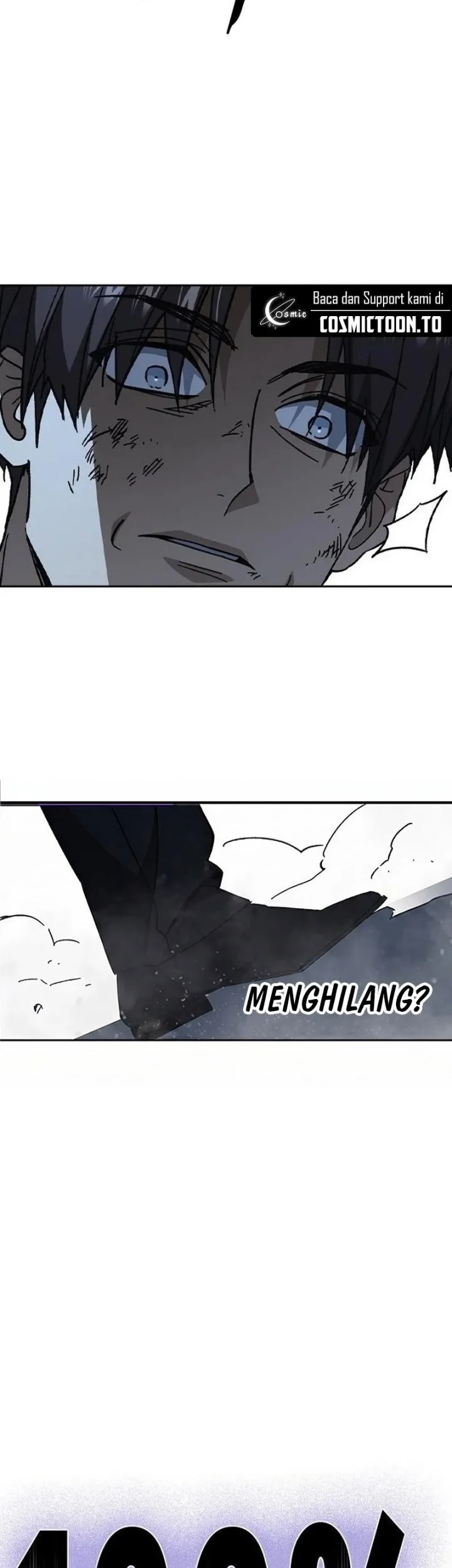 Study Group Chapter 346 Gambar 51