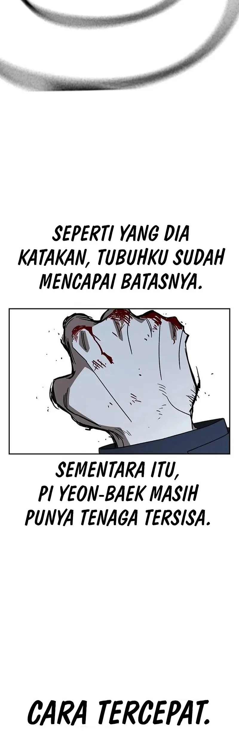 Study Group Chapter 347 Gambar 54