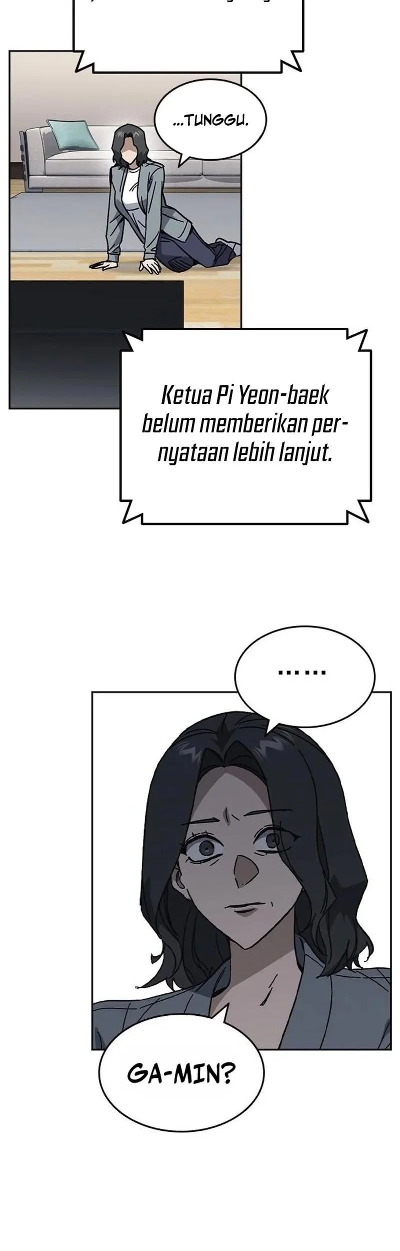 Study Group Chapter 347 Gambar 57