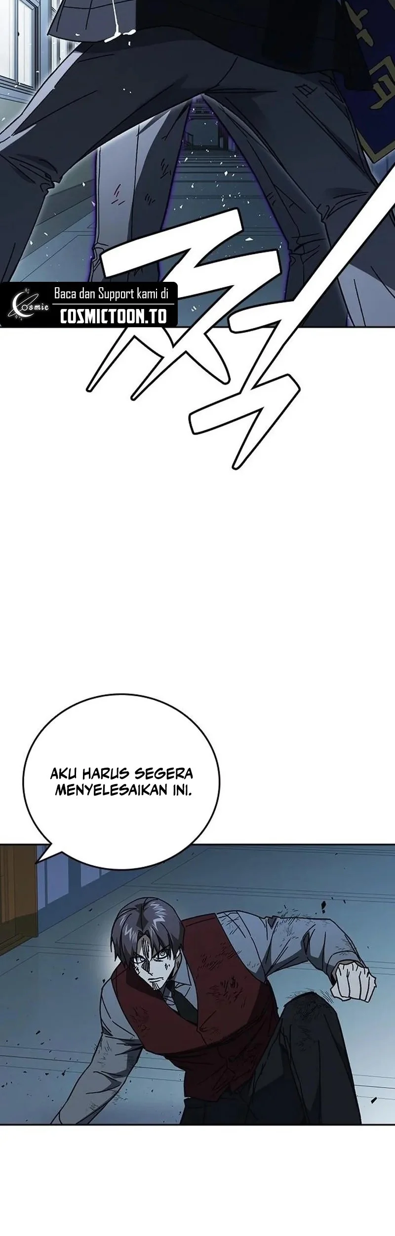 Study Group Chapter 347 Gambar 61