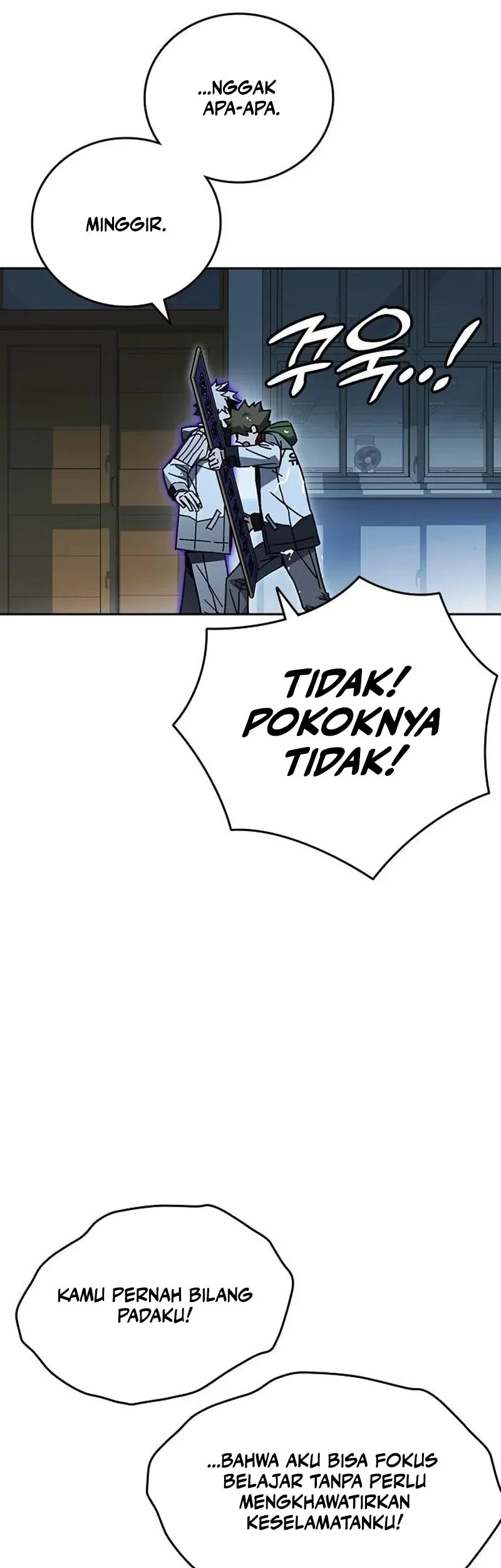 Study Group Chapter 347 Gambar 63
