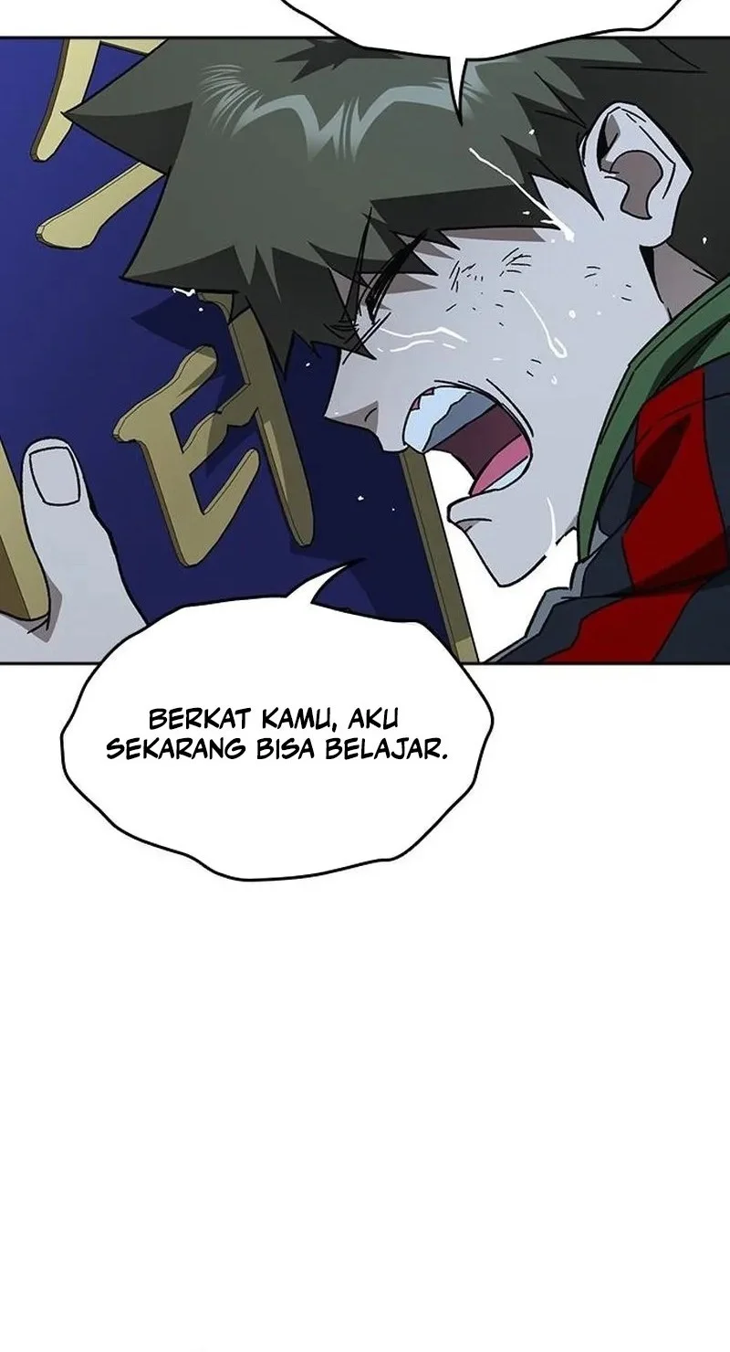 Study Group Chapter 347 Gambar 64
