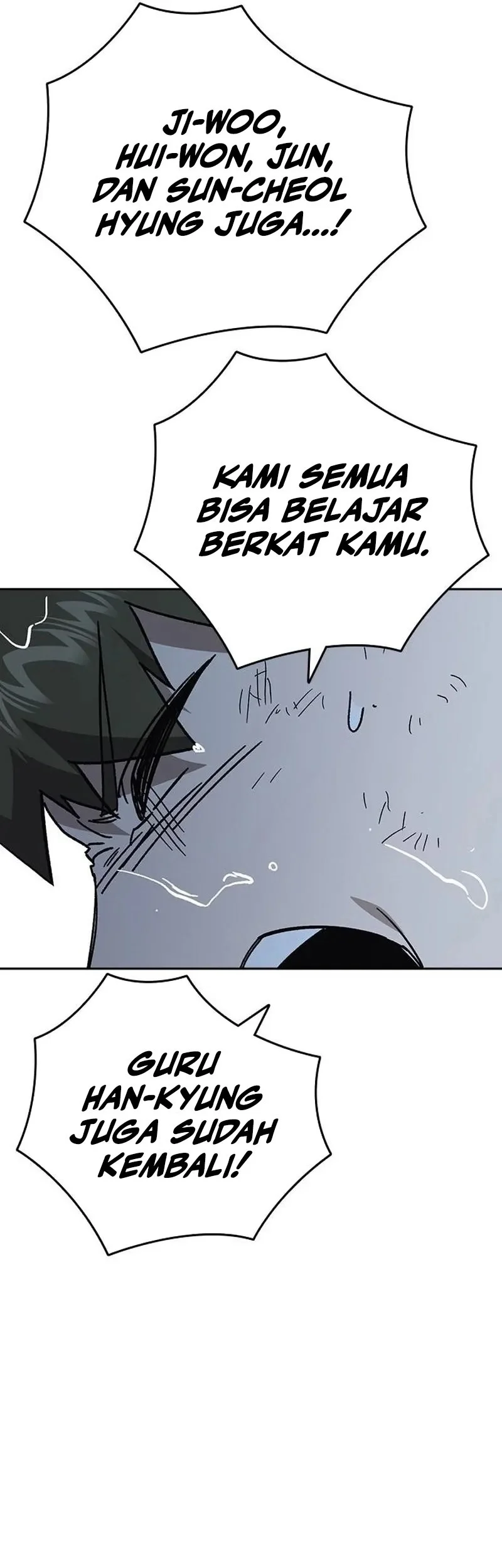 Study Group Chapter 347 Gambar 65