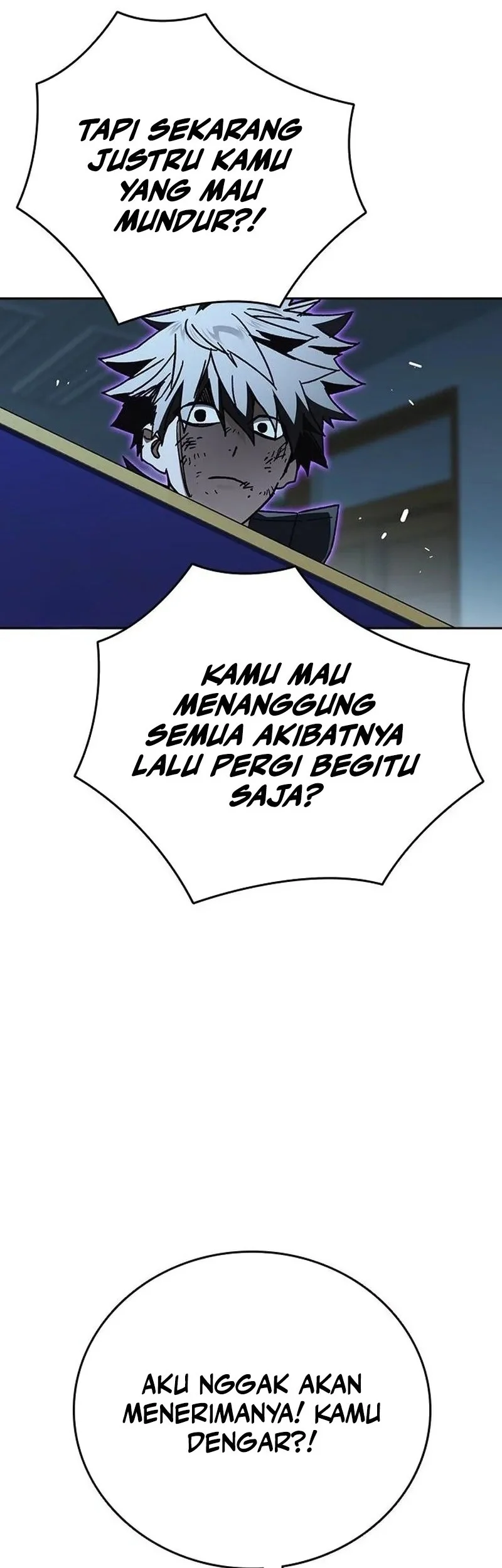 Study Group Chapter 347 Gambar 66