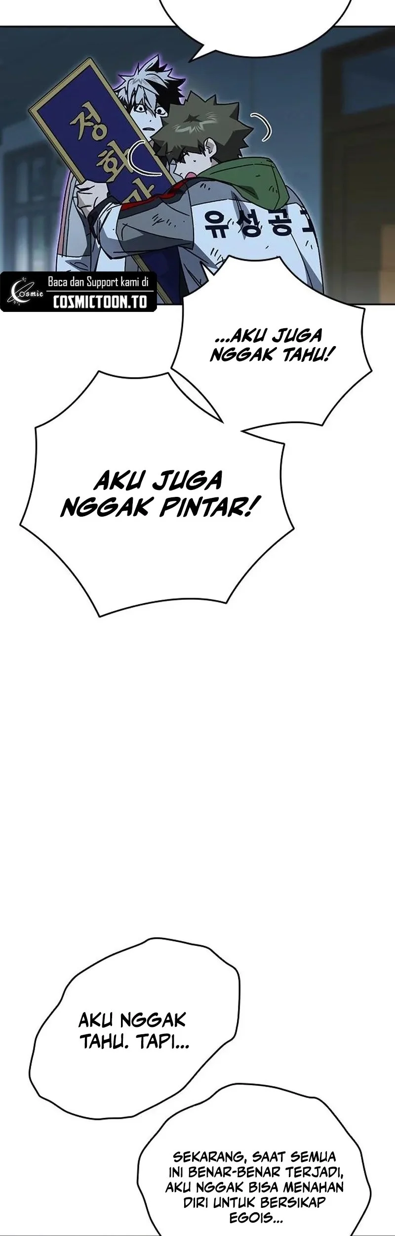 Study Group Chapter 347 Gambar 68