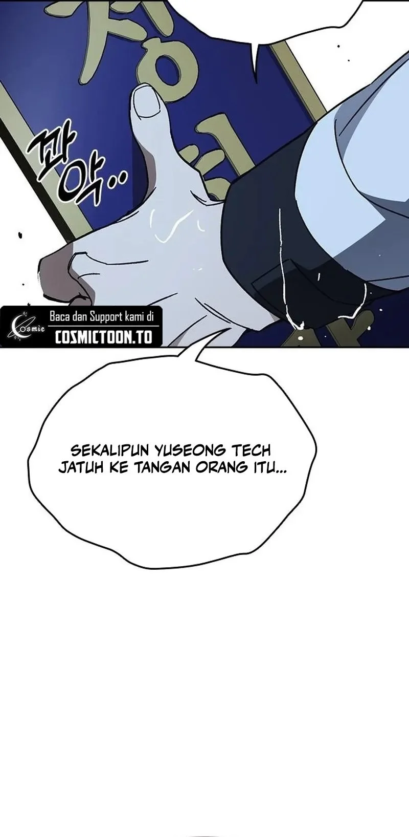 Study Group Chapter 347 Gambar 69