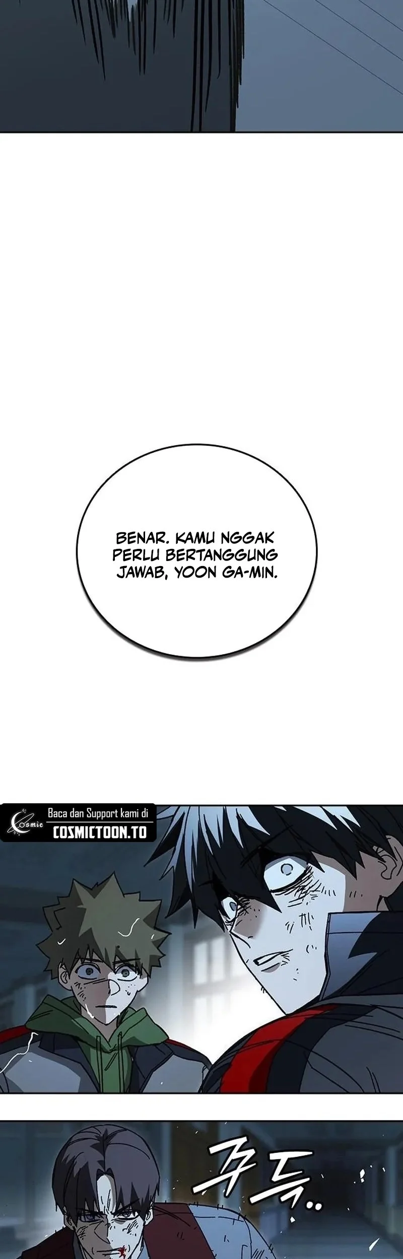 Study Group Chapter 347 Gambar 74