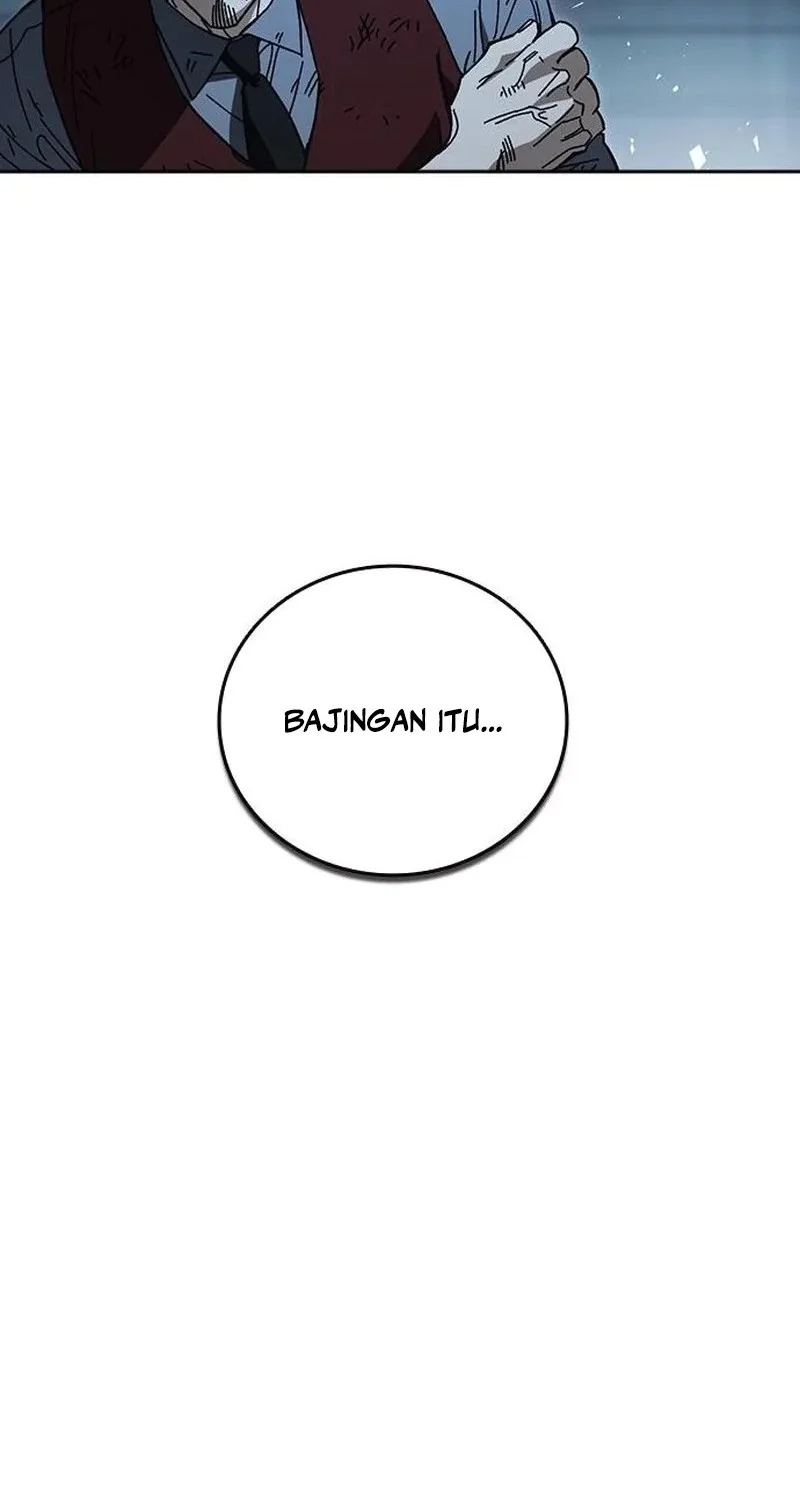 Study Group Chapter 347 Gambar 75