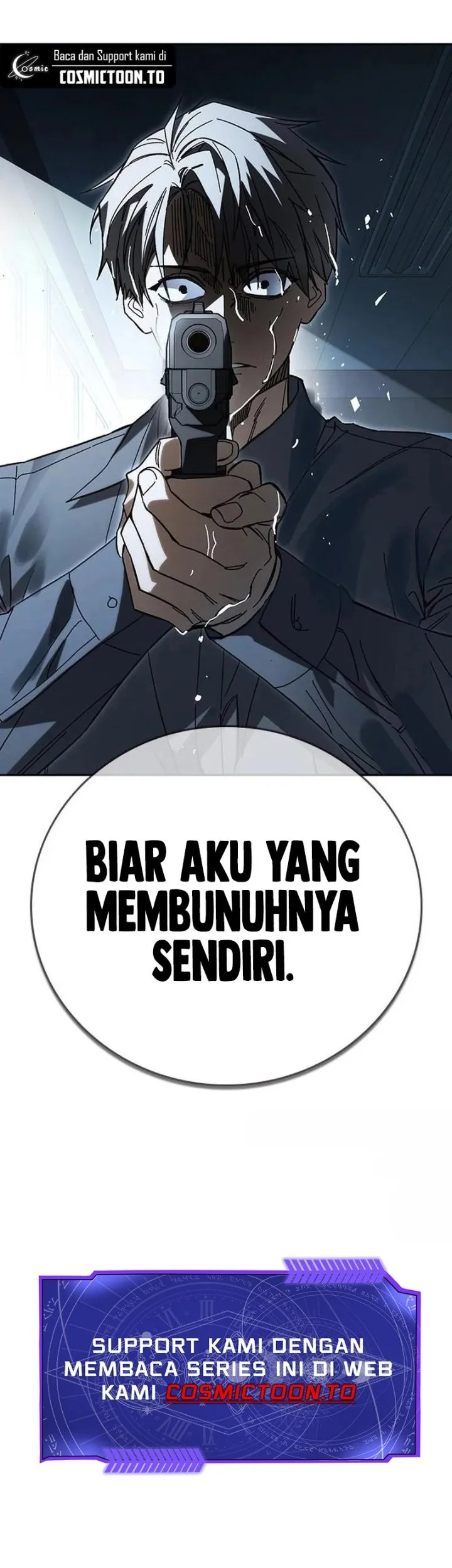Study Group Chapter 347 Gambar 76