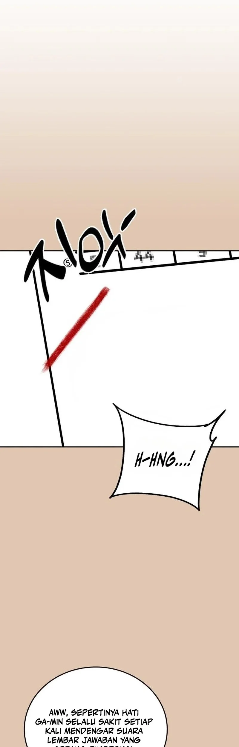 Manhwa Study Group Chapter 347 gambar 2