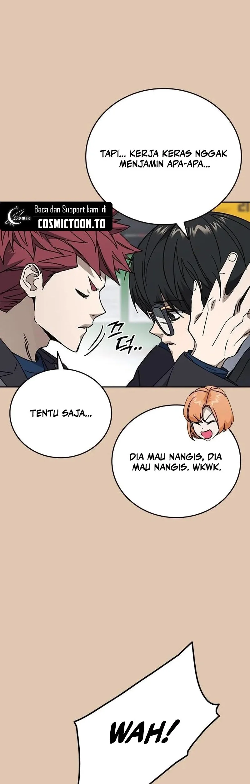 Study Group Chapter 347 Gambar 4