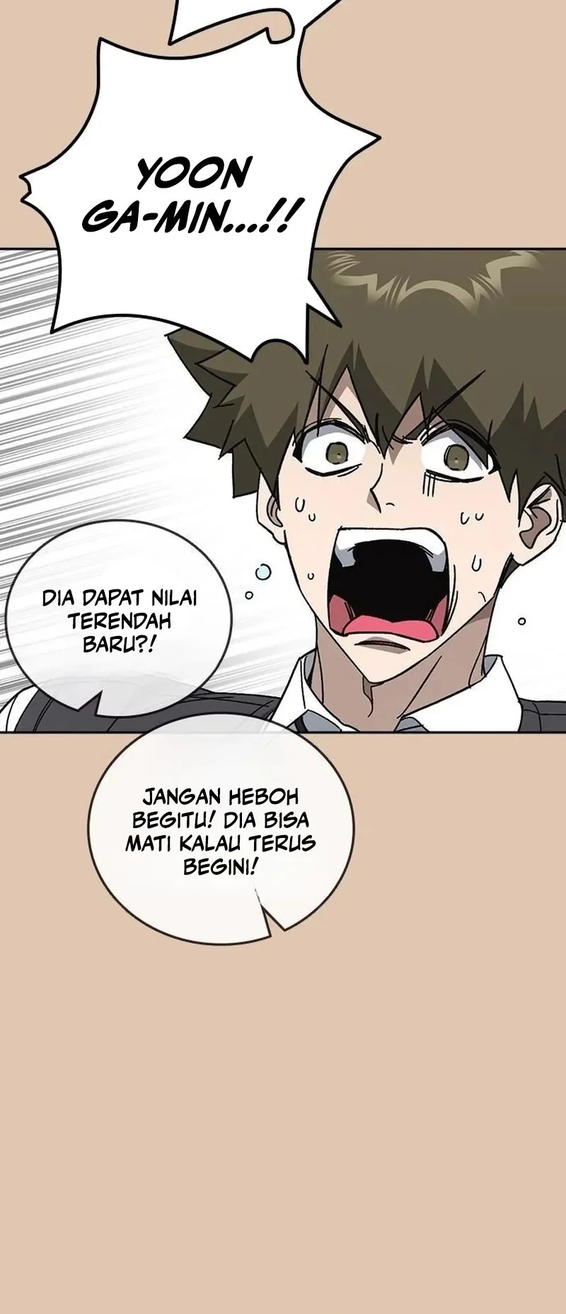 Study Group Chapter 347 Gambar 5