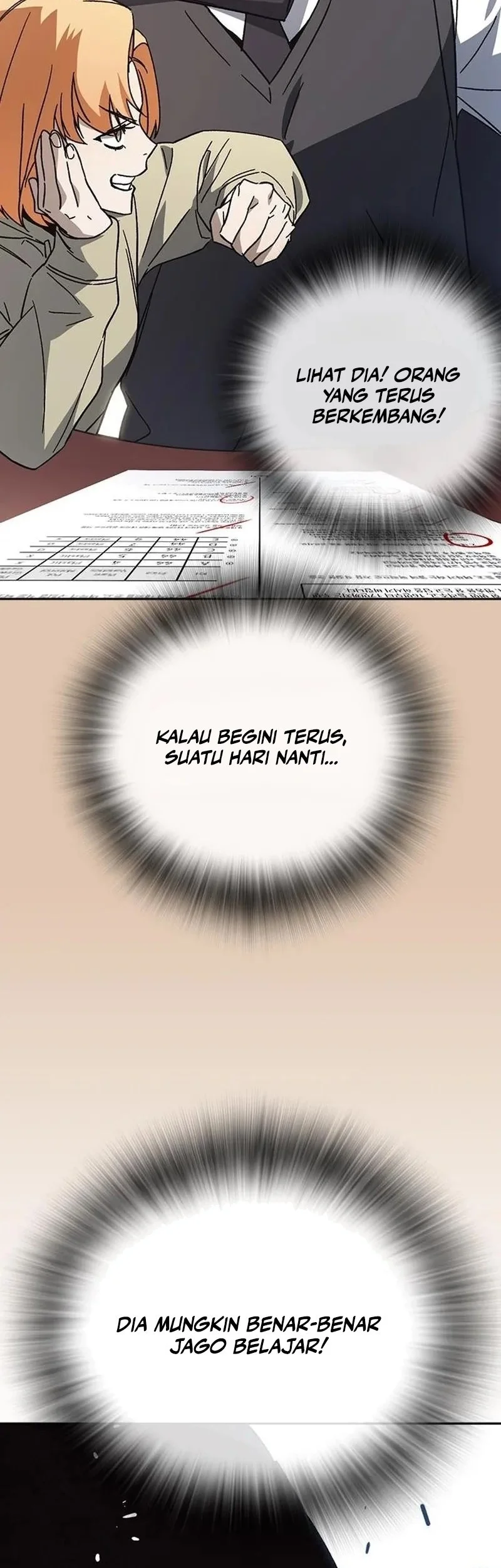 Study Group Chapter 347 Gambar 8