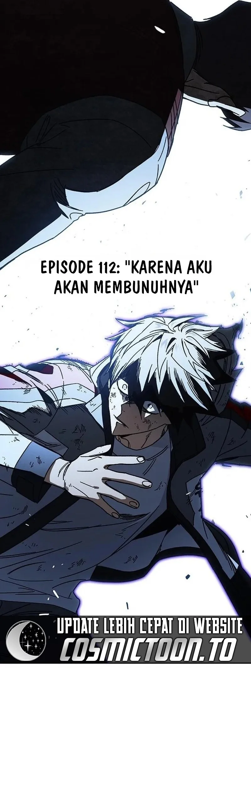 Study Group Chapter 347 Gambar 9