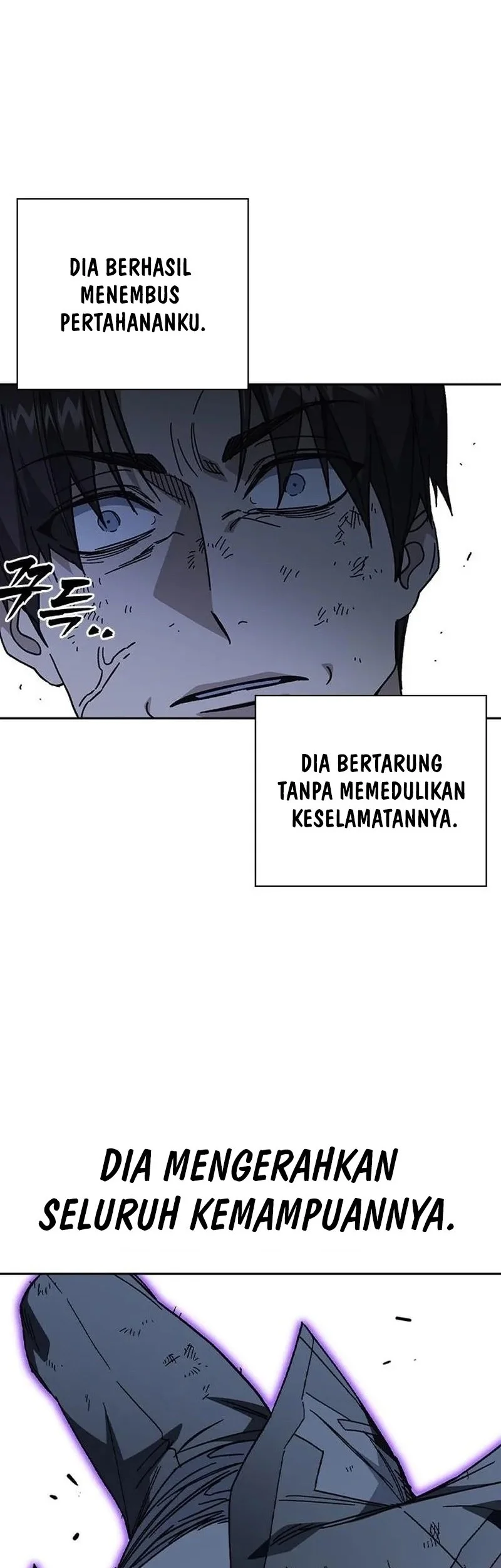 Study Group Chapter 347 Gambar 13