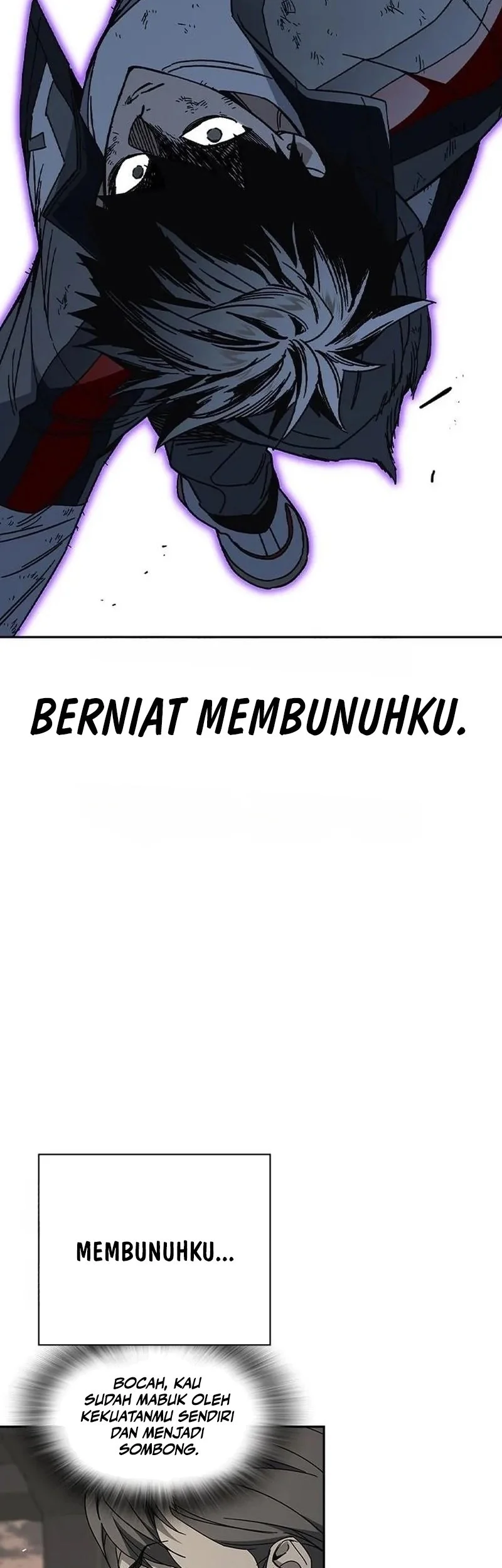 Study Group Chapter 347 Gambar 14