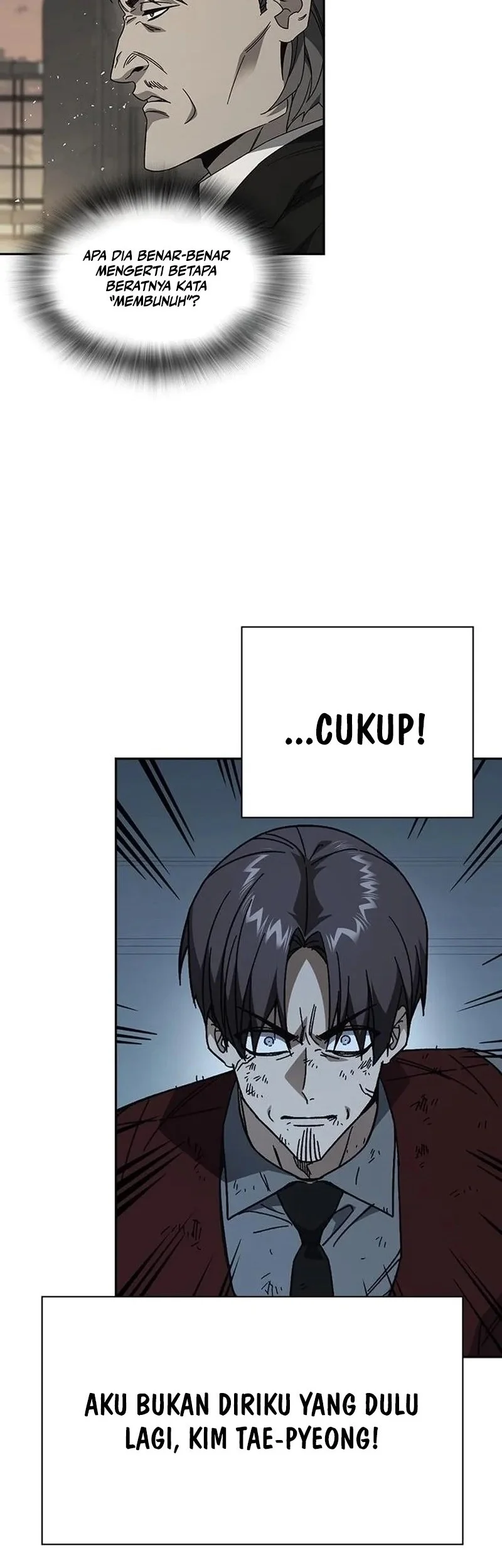 Study Group Chapter 347 Gambar 15