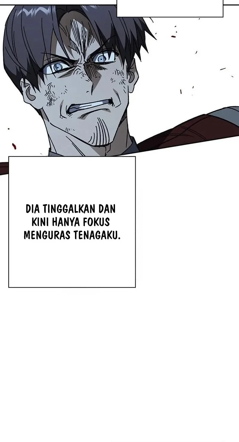 Study Group Chapter 347 Gambar 23