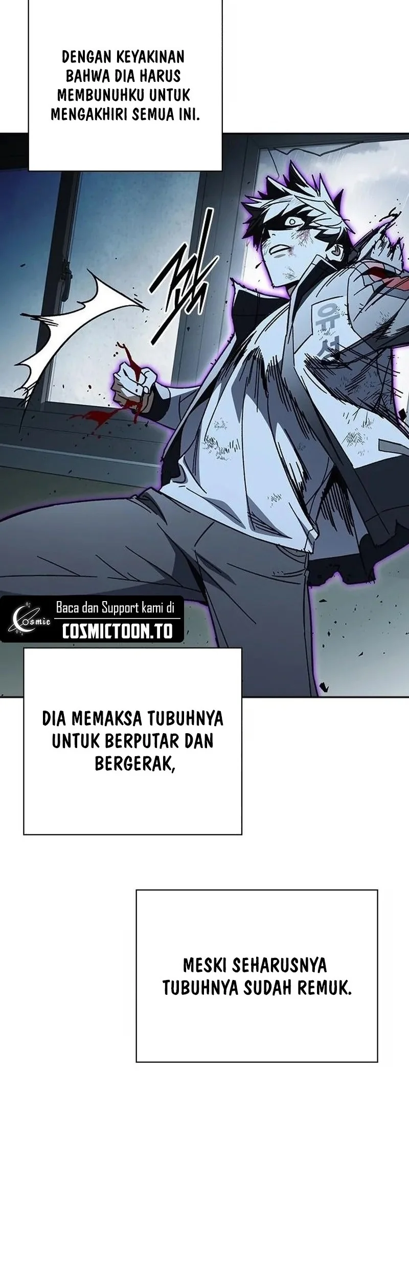 Study Group Chapter 347 Gambar 25