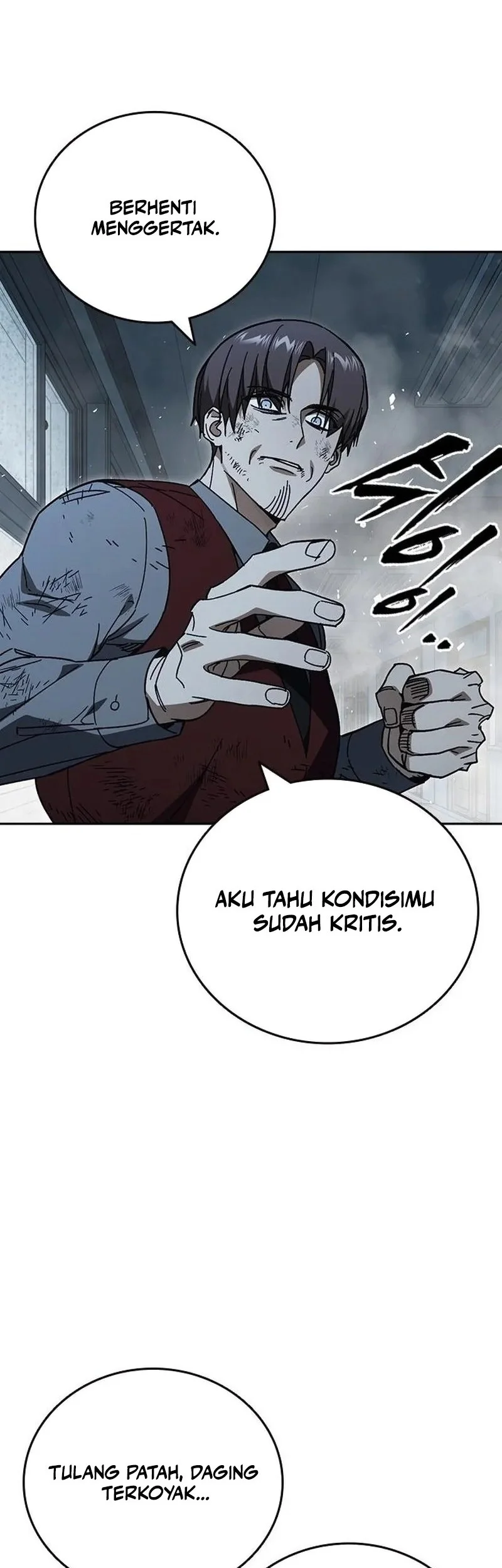 Study Group Chapter 347 Gambar 27