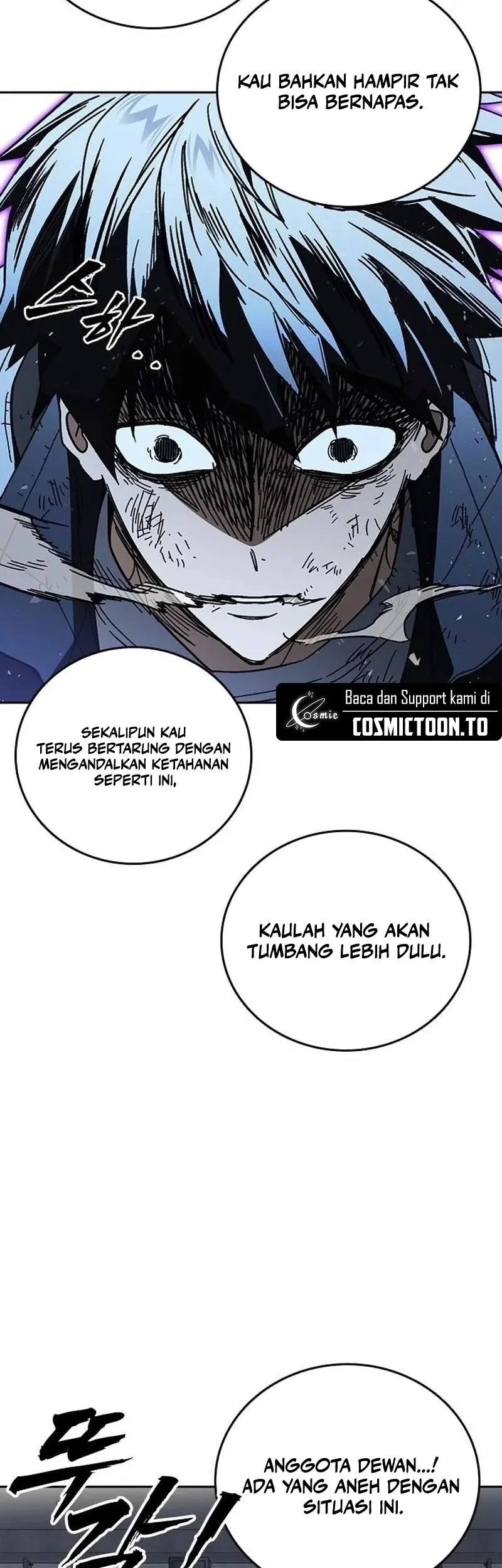 Study Group Chapter 347 Gambar 28