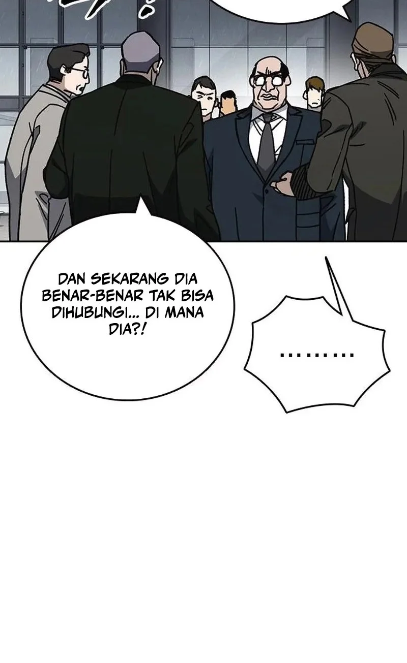 Study Group Chapter 347 Gambar 29