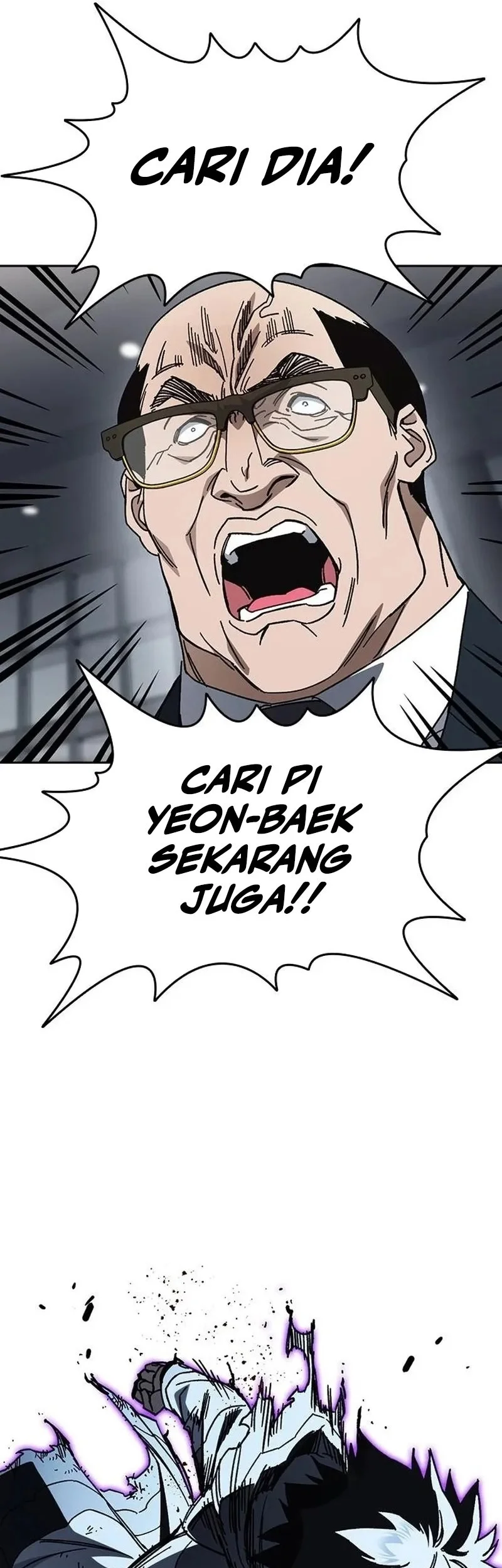 Study Group Chapter 347 Gambar 30
