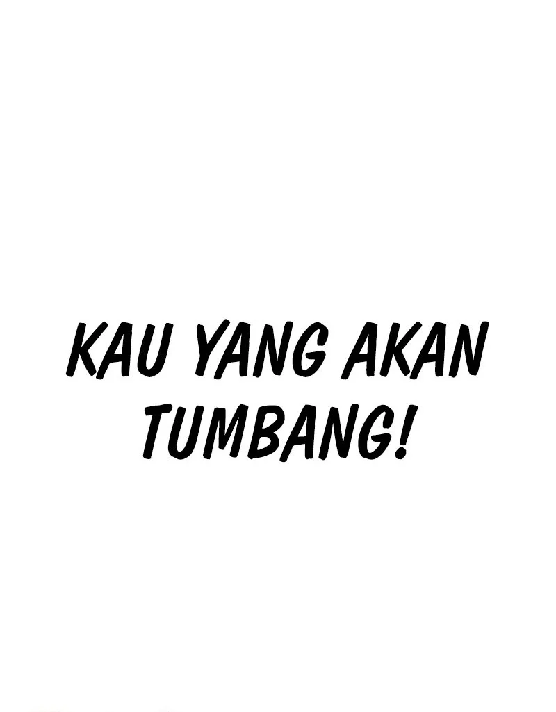 Study Group Chapter 347 Gambar 41