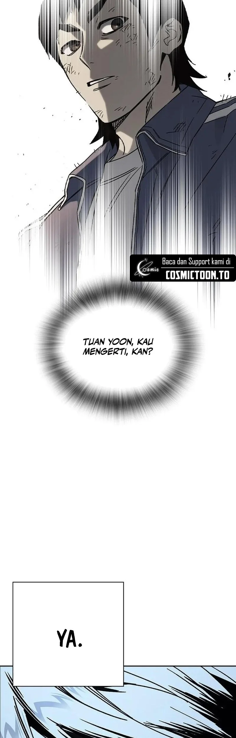 Study Group Chapter 347 Gambar 44