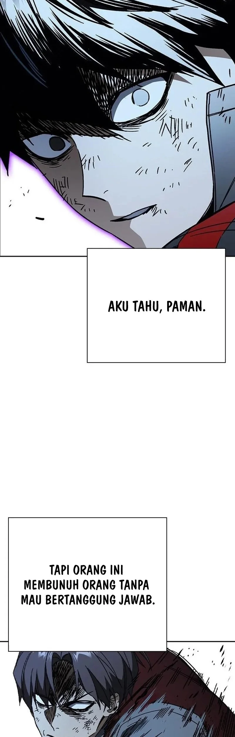 Study Group Chapter 347 Gambar 45