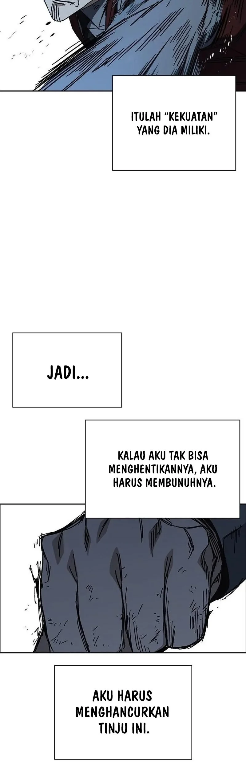 Study Group Chapter 347 Gambar 46