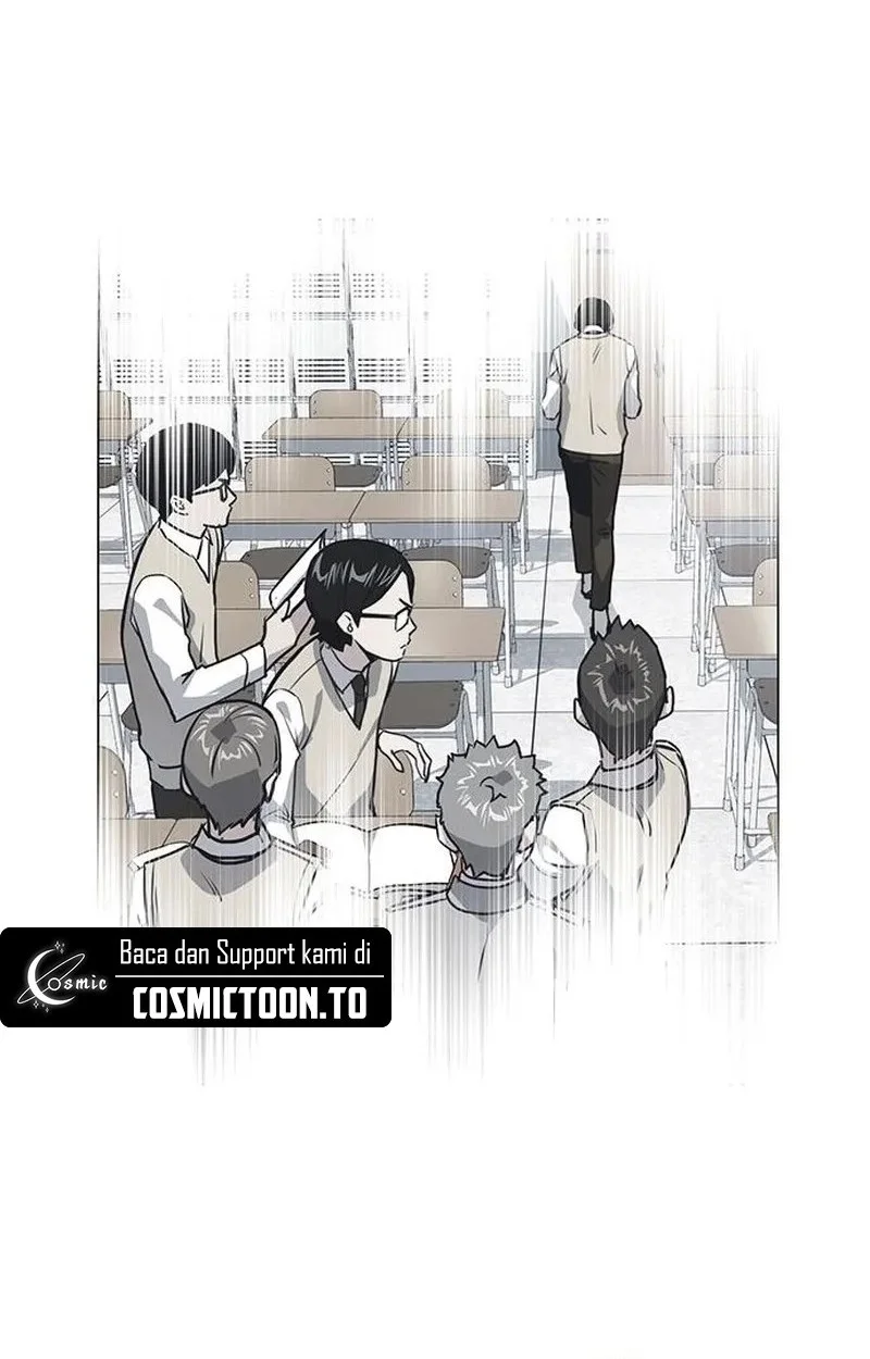 Study Group Chapter 347 Gambar 47