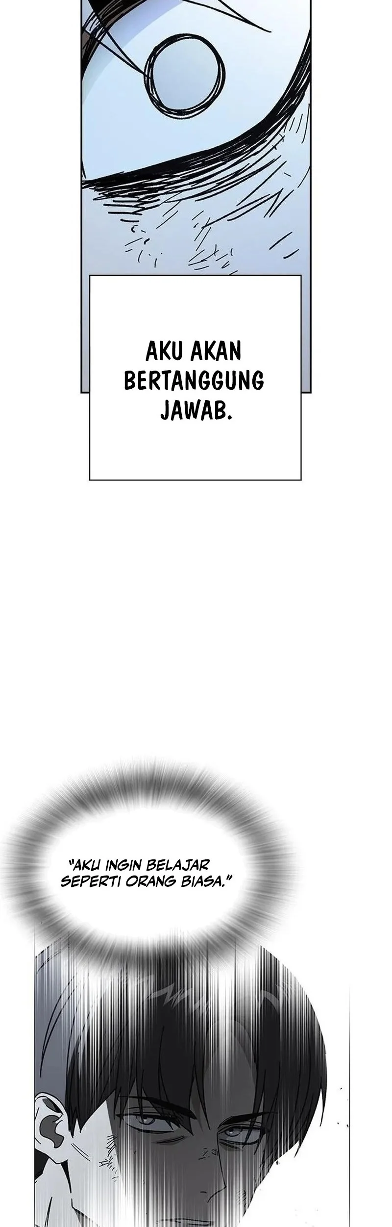 Study Group Chapter 347 Gambar 49