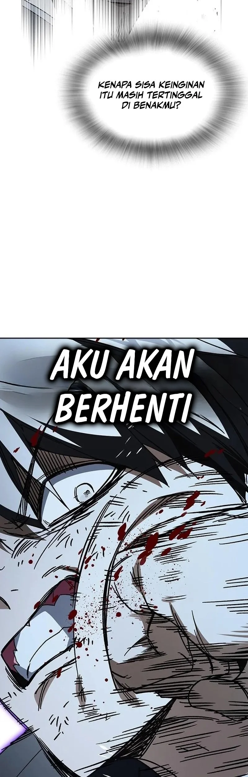 Study Group Chapter 347 Gambar 50