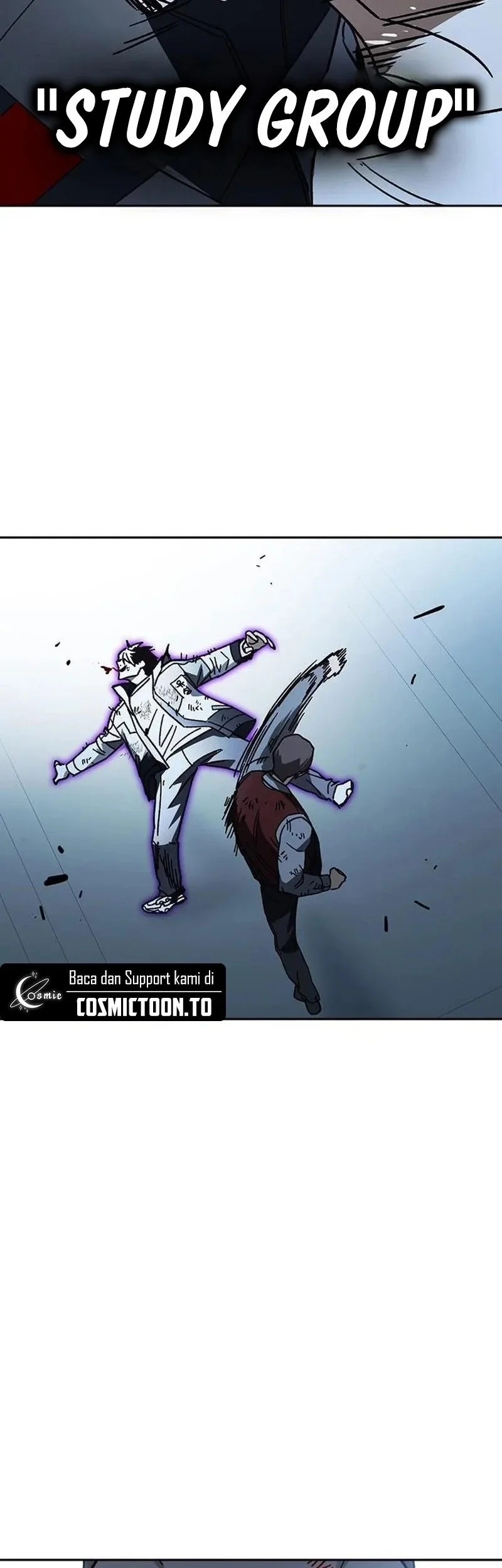 Study Group Chapter 347 Gambar 51