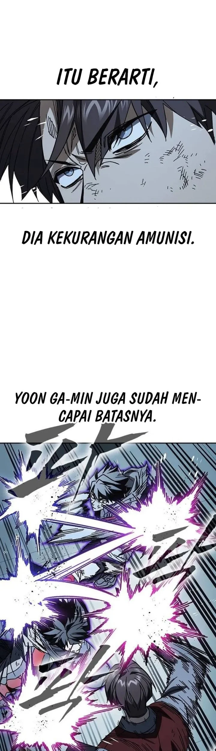 Study Group Chapter 348 Gambar 54