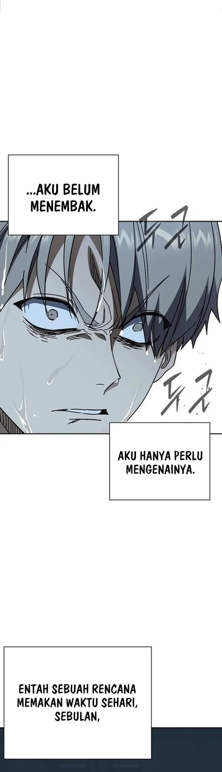 Study Group Chapter 348 Gambar 56