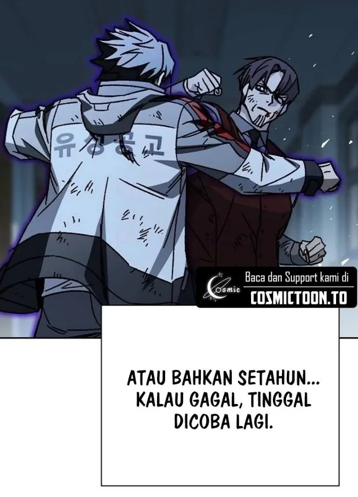 Study Group Chapter 348 Gambar 57
