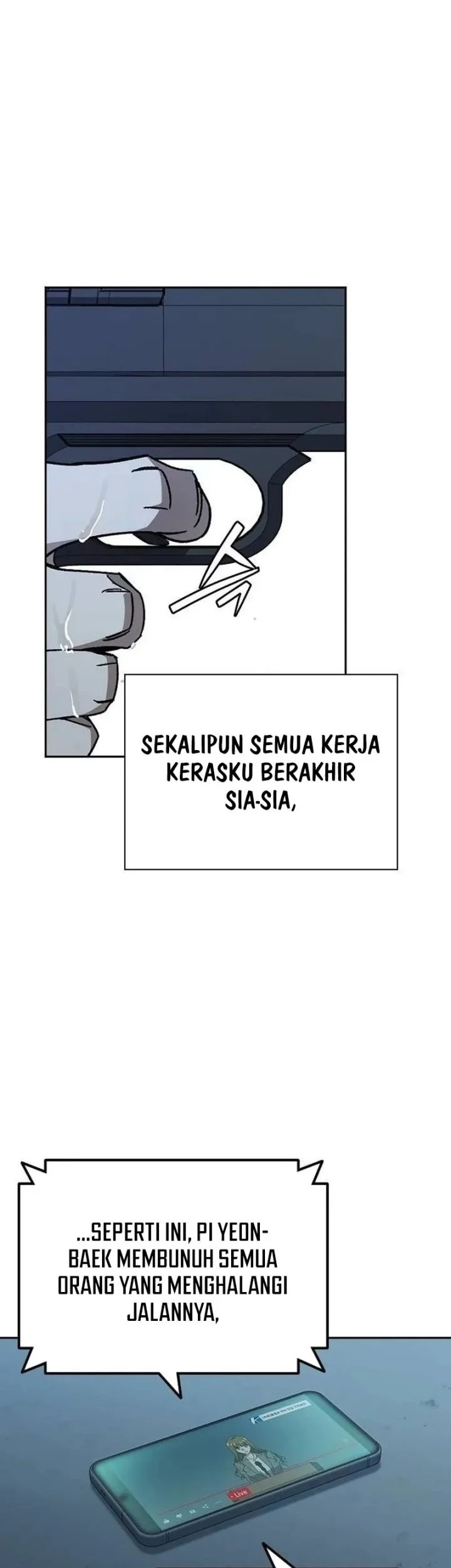 Study Group Chapter 348 Gambar 58