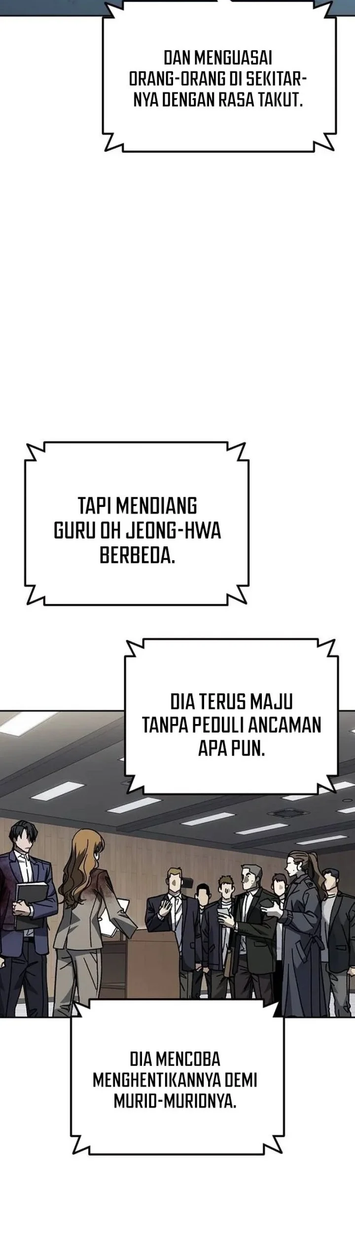 Study Group Chapter 348 Gambar 59