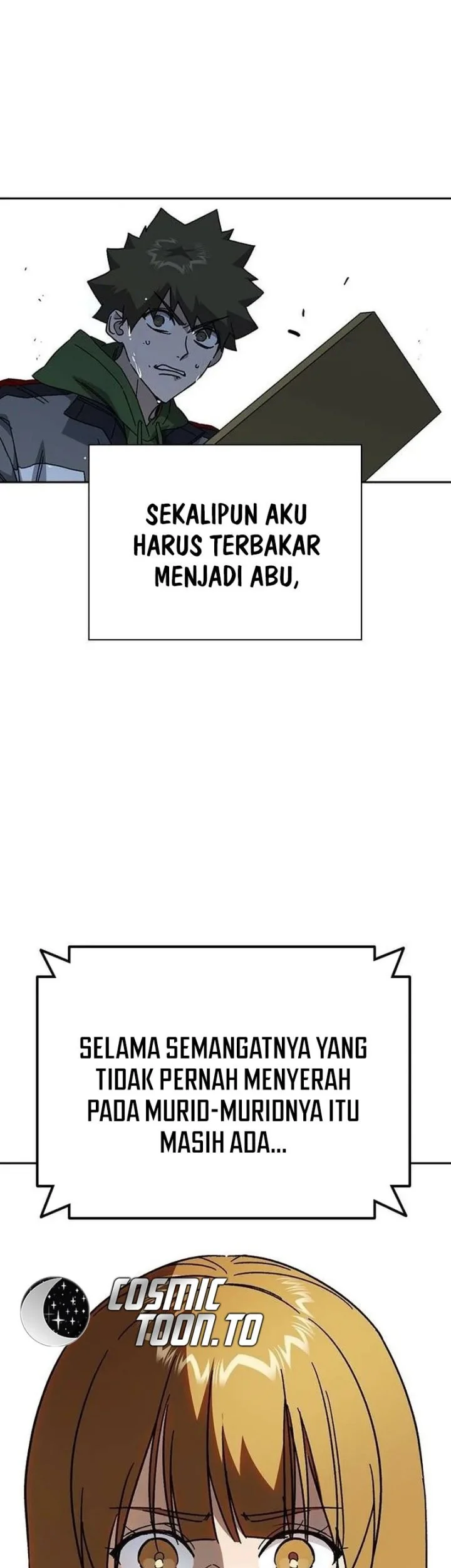 Study Group Chapter 348 Gambar 60
