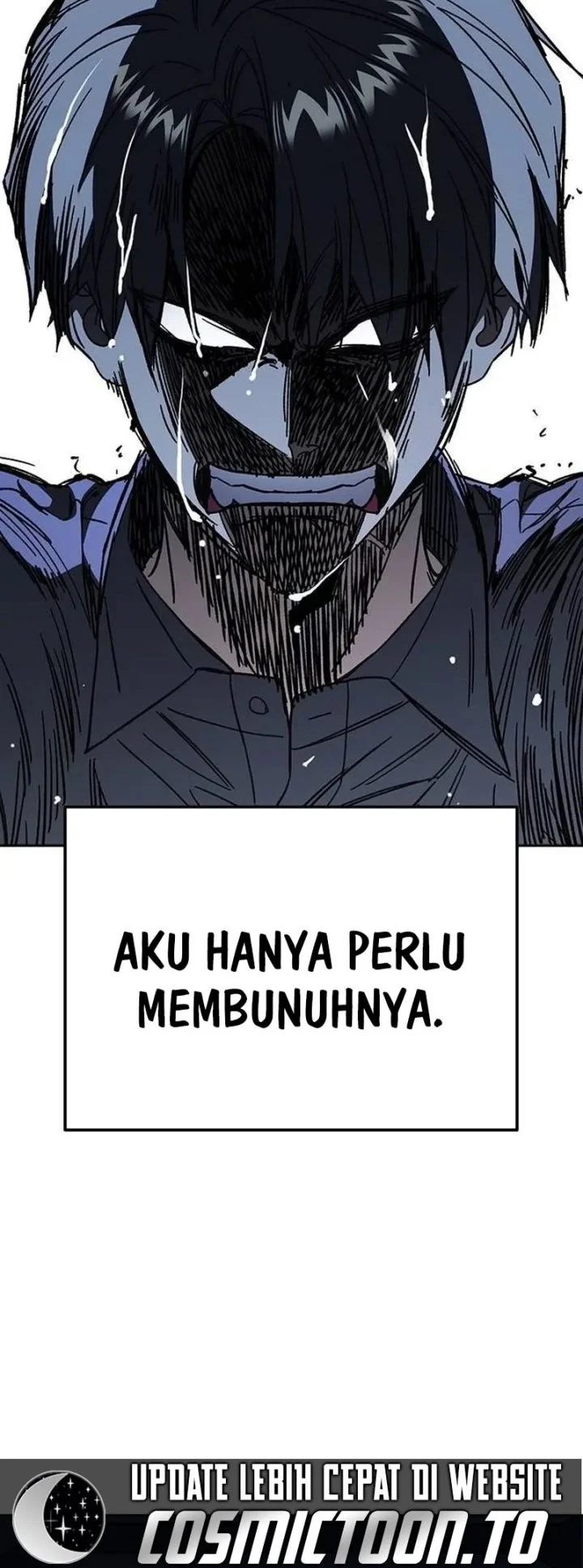 Study Group Chapter 348 Gambar 62