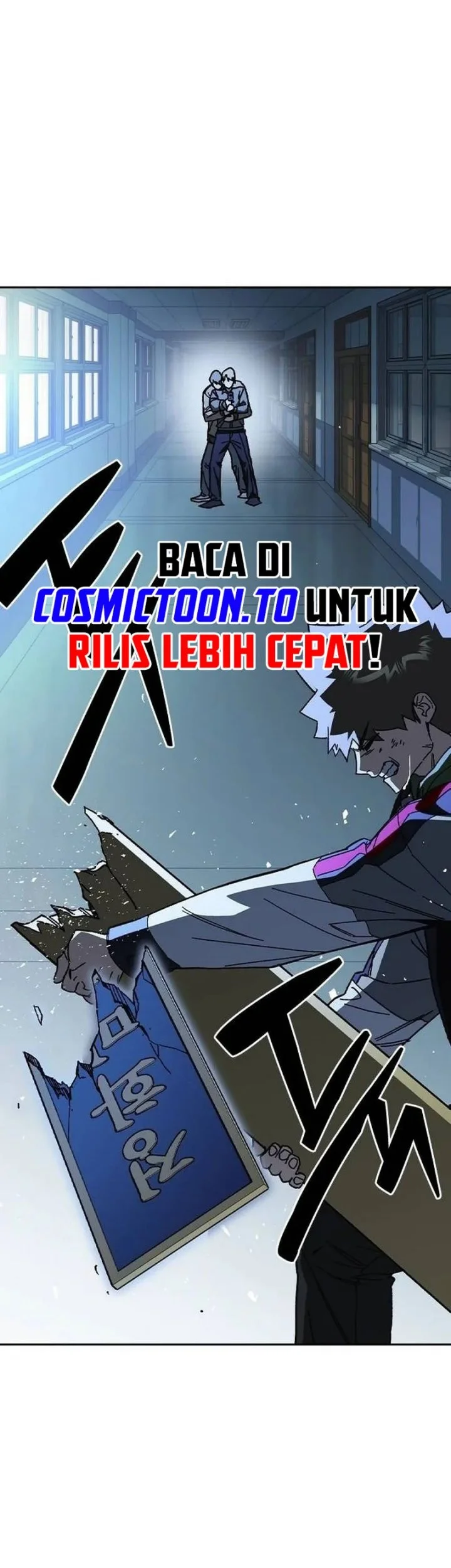 Study Group Chapter 348 Gambar 65