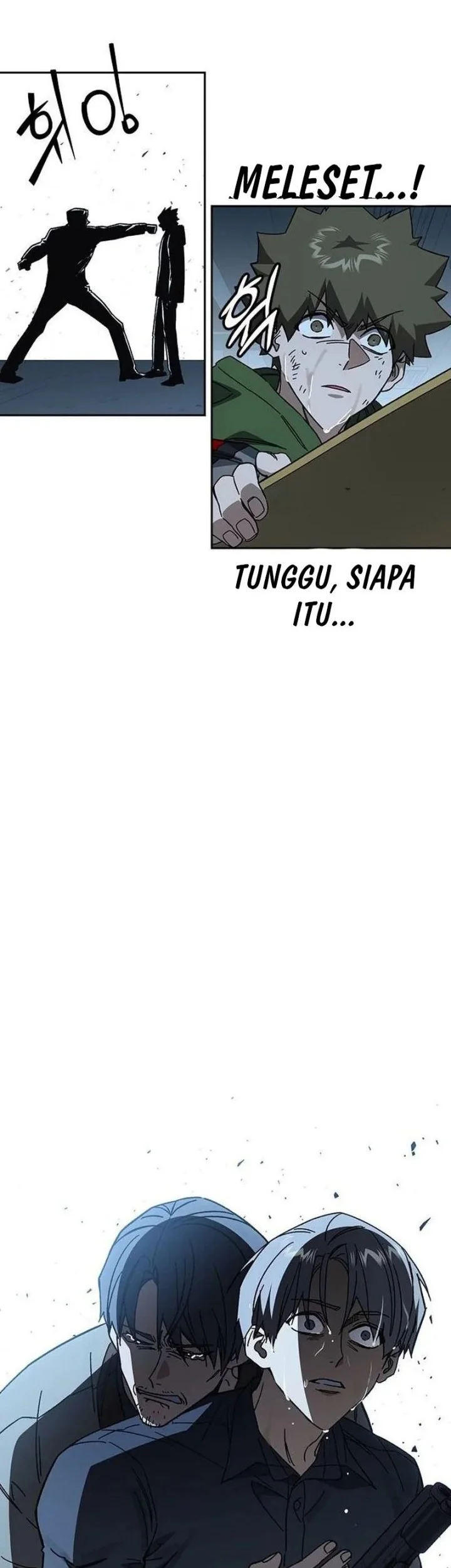 Study Group Chapter 348 Gambar 66