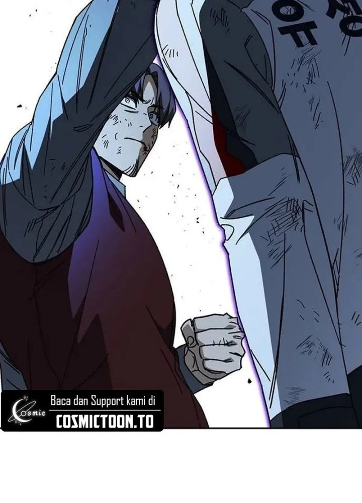 Study Group Chapter 348 Gambar 68