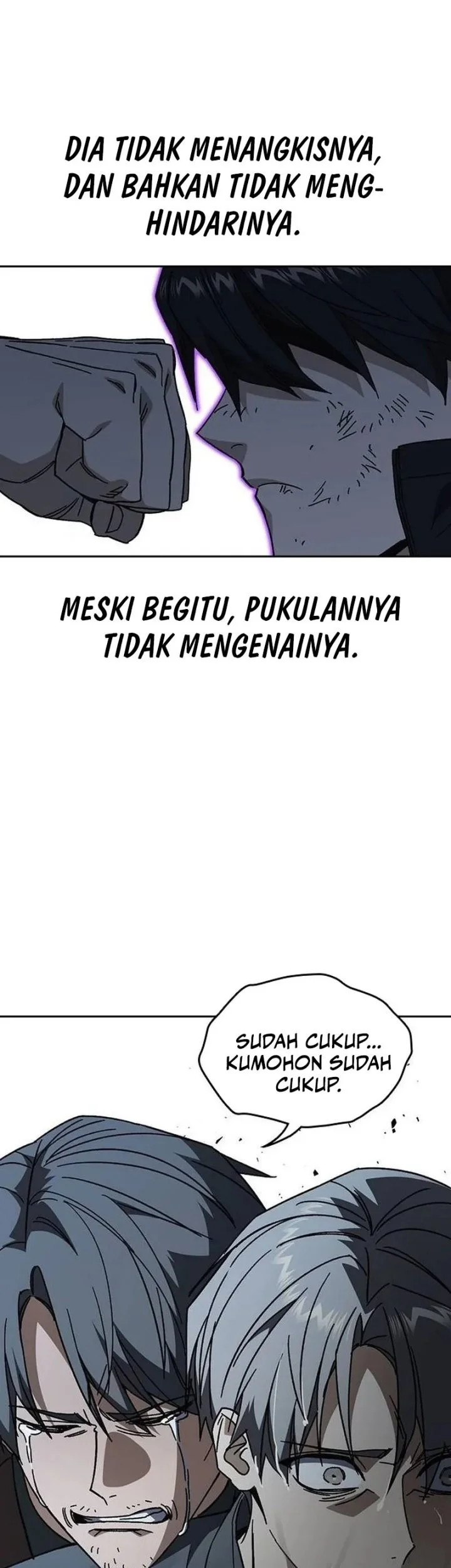 Study Group Chapter 348 Gambar 69